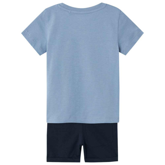 Name It Βρεφικό σετ Name It Βρεφικό σετ